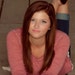 laraschwartz2