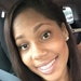carterjennifer777