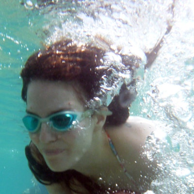 Galit Zeierman