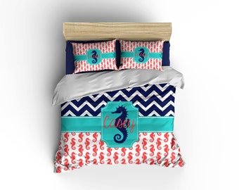 chevron bedding | etsy chevron bedding | etsy