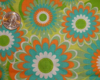 Unique joann fabric related items | Etsy