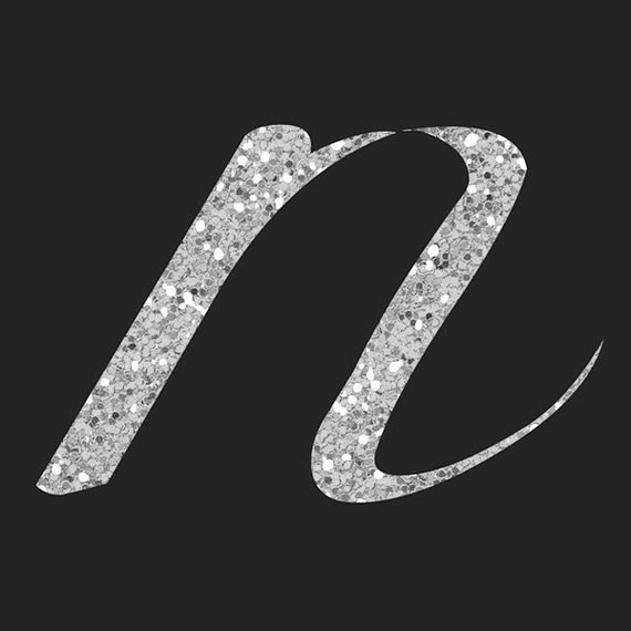 Dash of glitter coupon code