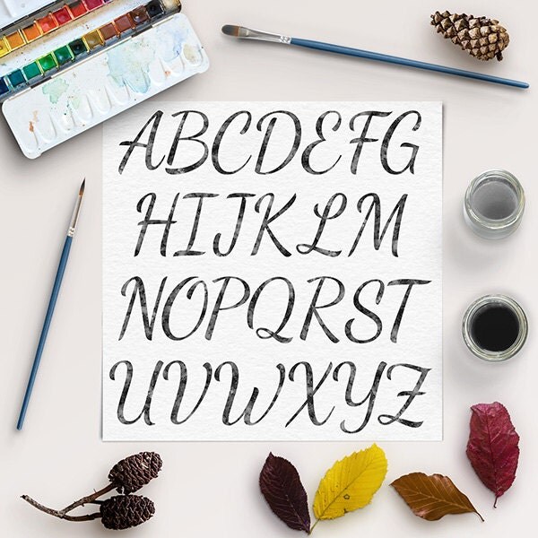 Fonts.com coupon code