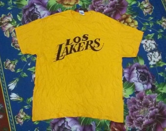 julius randle shirts