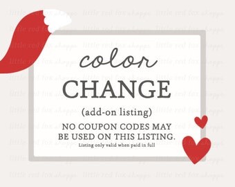 Discount labels coupon code