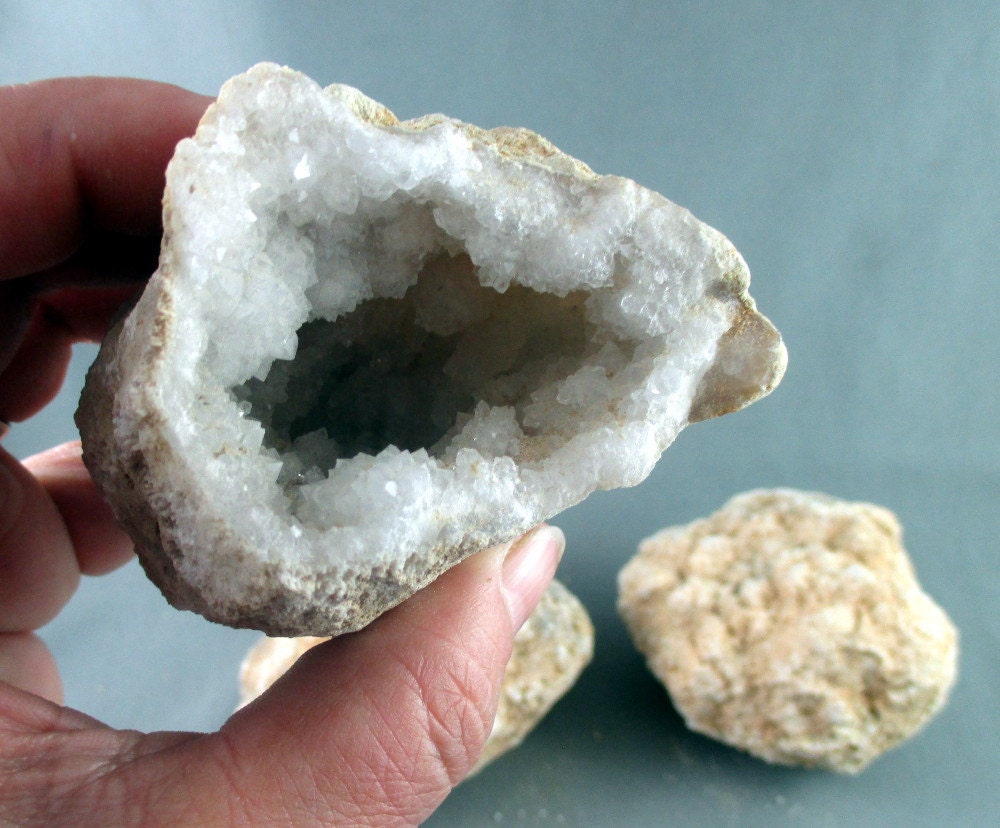 how does break quartz Stuffer Geode Quartz Unique Own Your Stocking Break Gifts how does break quartz Stuffer Geode Quartz Unique Own Your Stocking Break Gifts