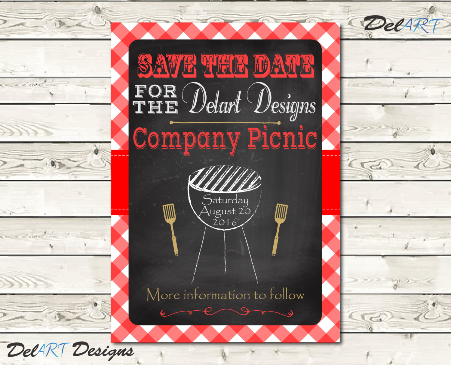 chalkboard-picnic-save-the-date-invitations-bbq-picnic