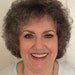 Mary Simpson