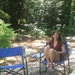 hanalee72