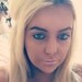 stephjade2016