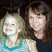 Gina Baker Carlock