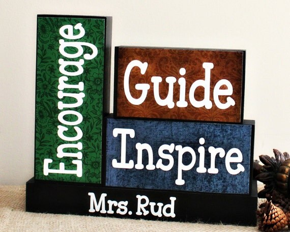 unique gift for teachers christmas gift personalized teacher unique gift for teachers christmas gift personalized teacher