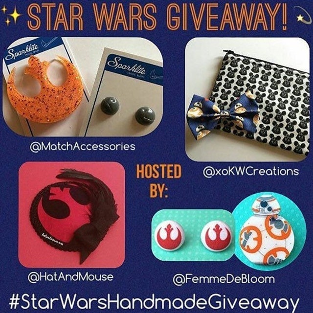 Match Accessories by MatchAccessories on Etsy