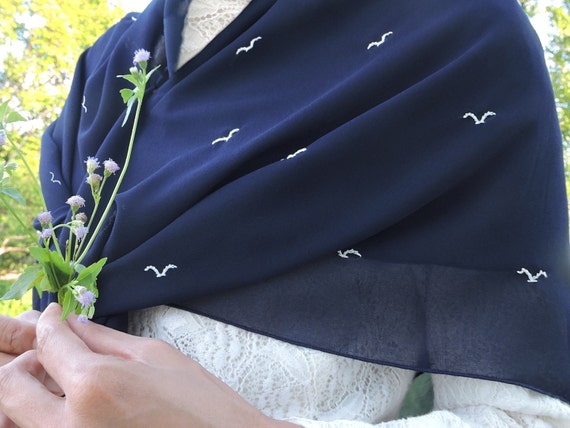the organization in the great scarf of birds essay the organization in the great scarf of birds essay