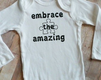 autism clothing for adults