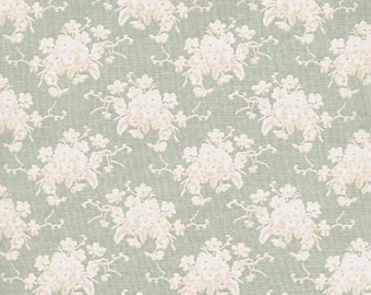 Tilda fabric, Floral Fabric, online quilting fabric Australia