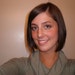 Jessica Hanifin