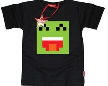 jelly youtuber t shirt