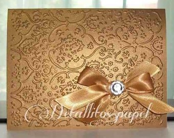 items similar to handmade white chiffon rosette headband items similar to headband handmade white shabby chiffon items similar to handmade white chiffon rosette headband items similar to headband handmade white shabby chiffon