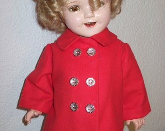 22 inch doll clothes