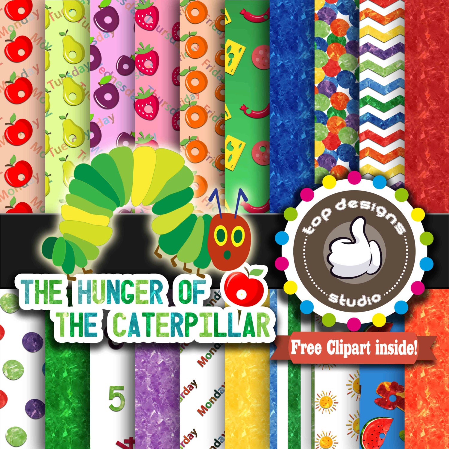 The very quiet cricket image