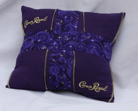 royal pillow