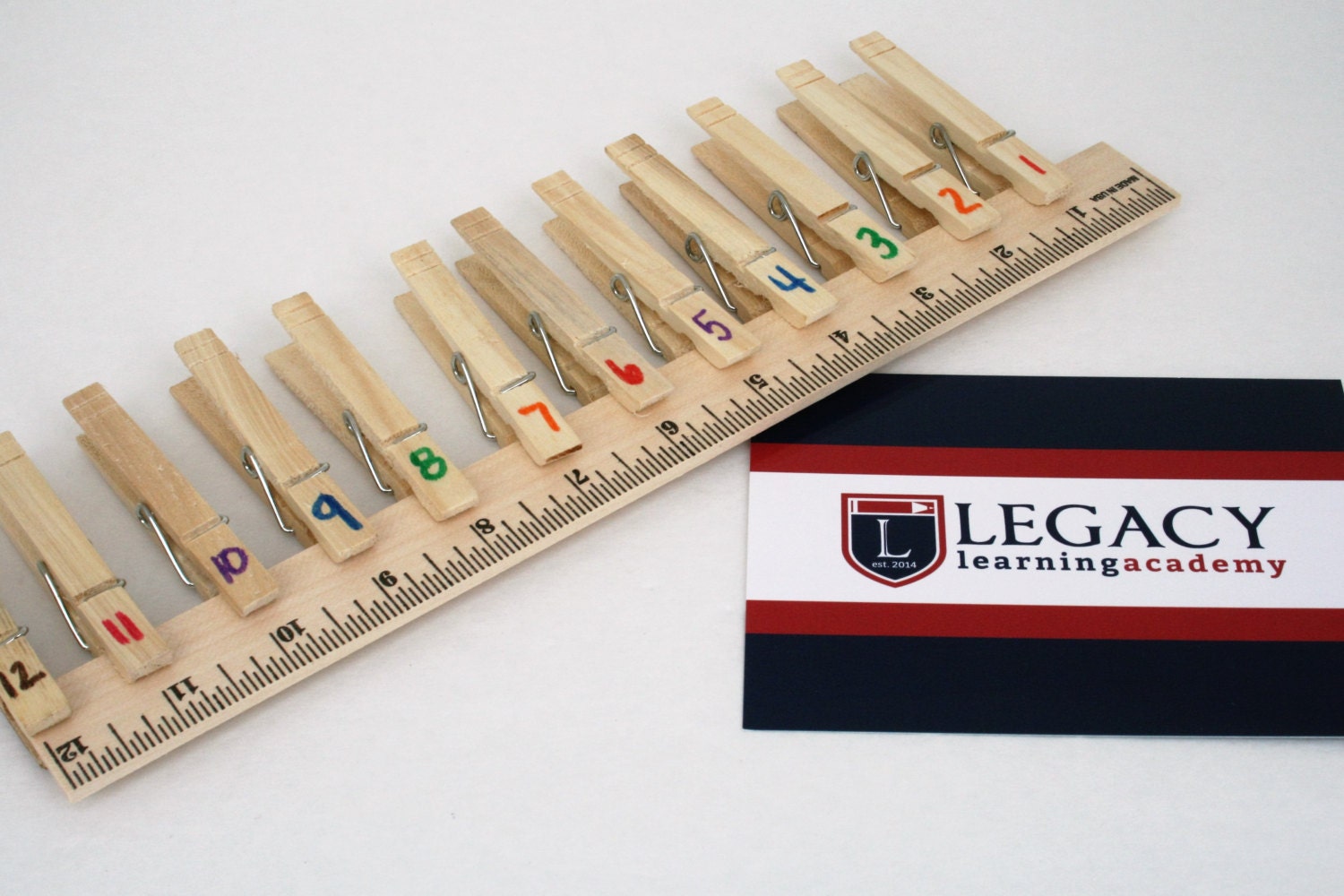 free ruler games free ruler games