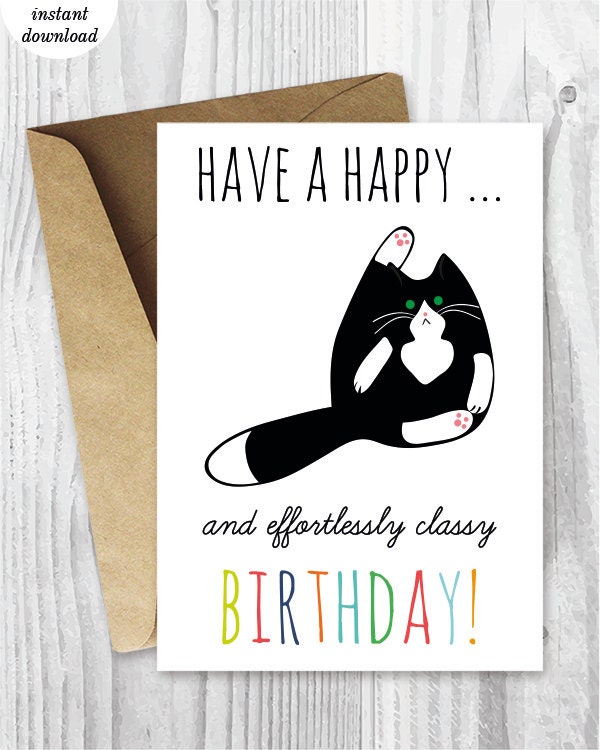 printable-birthday-cards-funny-cat-birthday-cards-instant