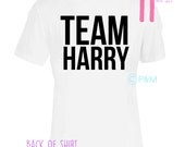 etsy harry styles shirt