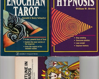 download La filosofia come esercizio spirituale. Hadot e