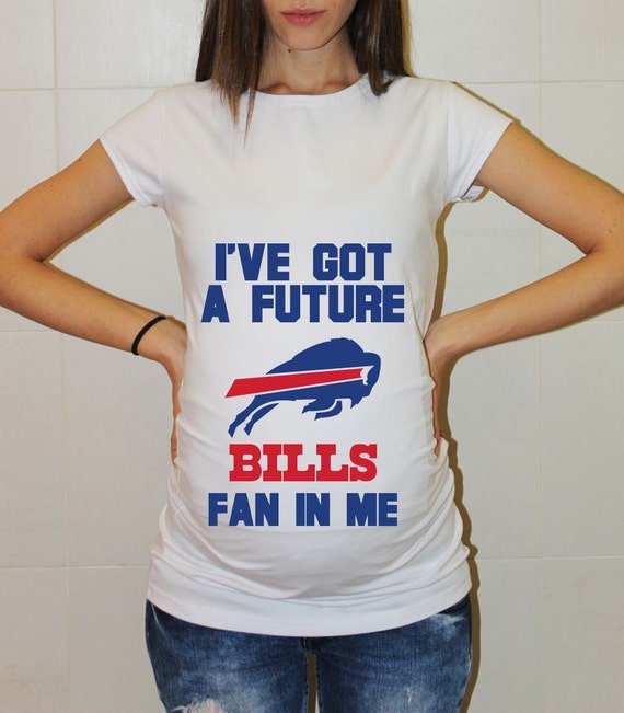 cute buffalo bills shirts