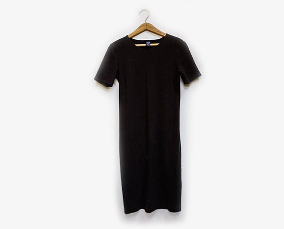 8 Things That Shouldn’t Be Banned In Your School’s Dress Code Product Description Personalization not available on Lands' End products sold on Amazon.