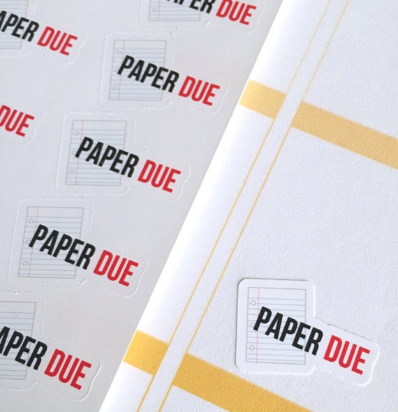 View sample essay papers image