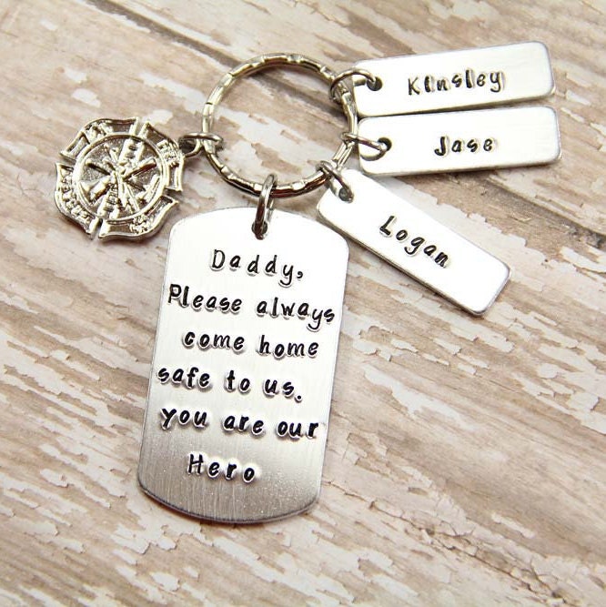 firefighter gift for dad firefighter gift firefighter firefighter gift for dad firefighter gift firefighter