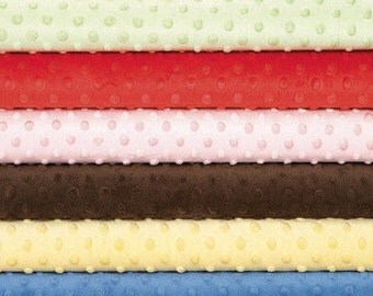 SHIPS FAST! Choose your color! XL Twin Minky Weighted Blanket for children & adults (4-8 pounds)-40x60 inches - Restless legs, Insomnia