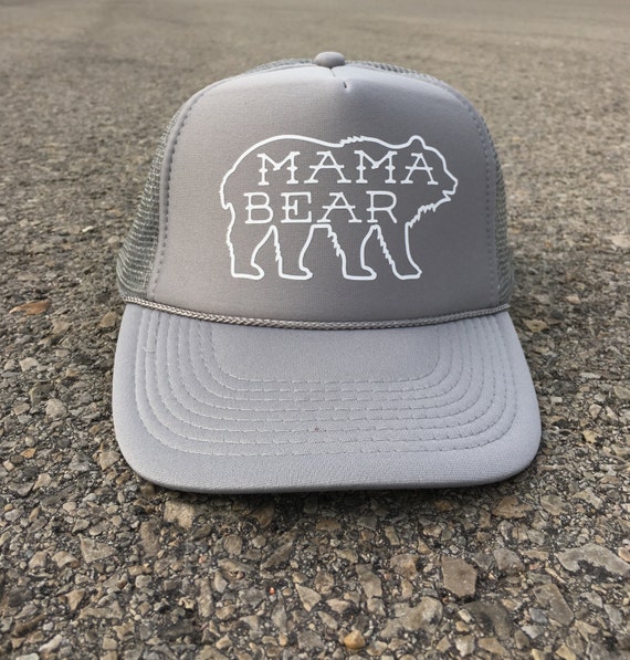 Mama`S New Hat [1939]