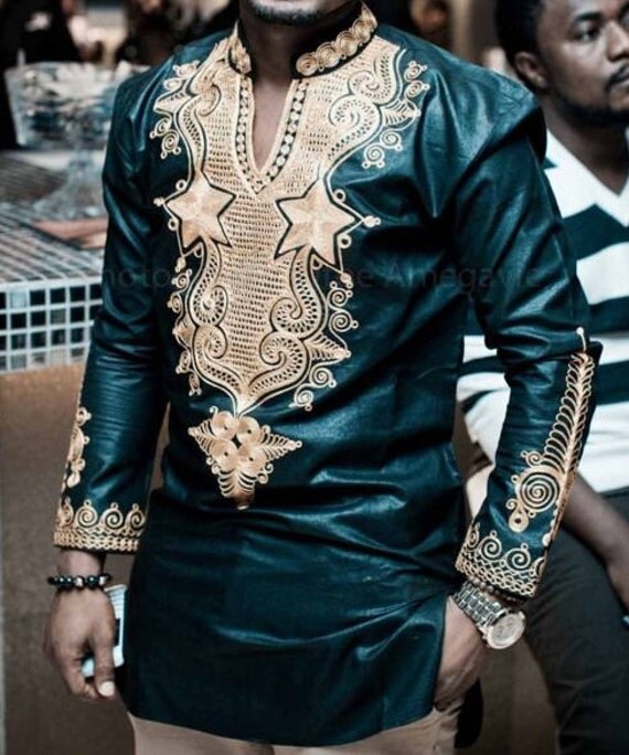 Womens Unique And Bold Clothing | mens wear african fashion dashiki by fashionforspecialmen Womens Unique And Bold Clothing | mens wear african fashion dashiki by fashionforspecialmen