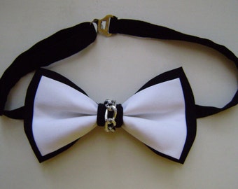 sreehari tie chain