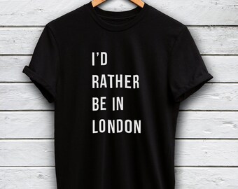 Tumblr shirt tumblr tshirts tumblr girls tshirt g by FamousBasics