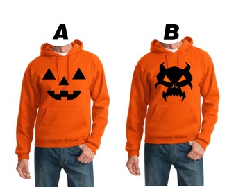 Omelette Du Fromage Hoodie Ethically Made T-Shirts, Hoodies, Jumpers