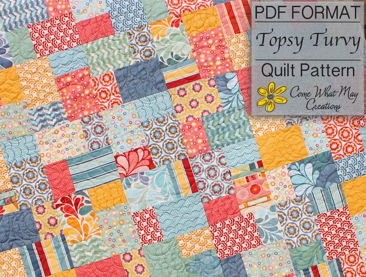 topsy-turvy-quilt-pattern-lap-quilt-pattern-layer-cake-quilt