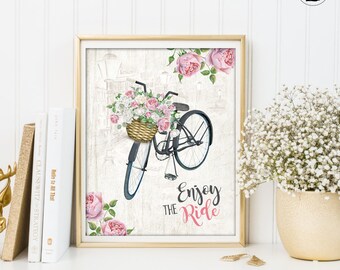 MR &amp; MRS Wall Art Printables. Wedding Sign. Bride and Groom
