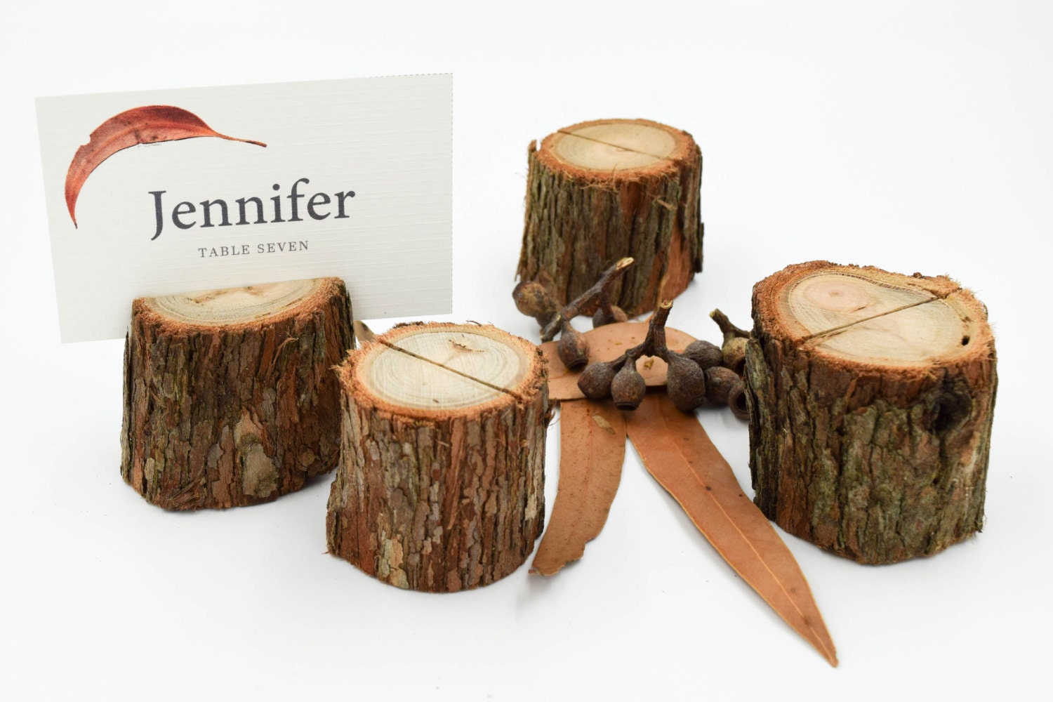 15-rustic-wood-place-card-holders-rustic-place-card-holders