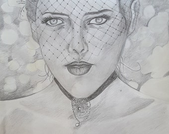 Intensity