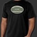 doyle hargraves t shirt