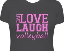 Volleyball T Shirt Design Ideas designashirtcom has seen a trend toward volleyball t shirt design requests with a small logo of contrasting color on the right or left hip like this Volleyball T Shirt Volleyball Gifts Girls Volleyball Shirt Volleyball Team Gift Volleyball T Shirt Design Ideas florida high jv volleyball team t shirt photo Volleyball T Shirt Volleyball Gifts Girls Volleyball Shirt Volleyball Team Gift