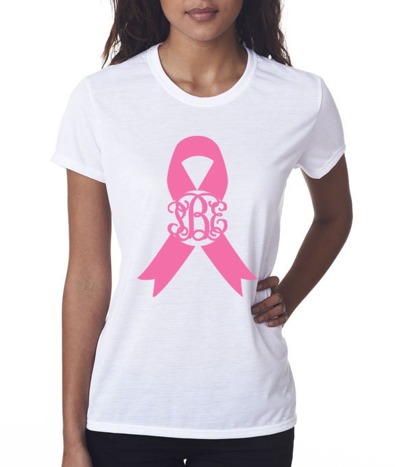 personalized-breast-cancer-shirt-breast-cancer-ribbon-breast