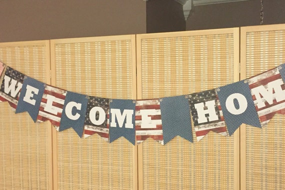 Welcome Home Banner Patriotic Military Homecoming   Il 570xN.1043038208 7kcv 