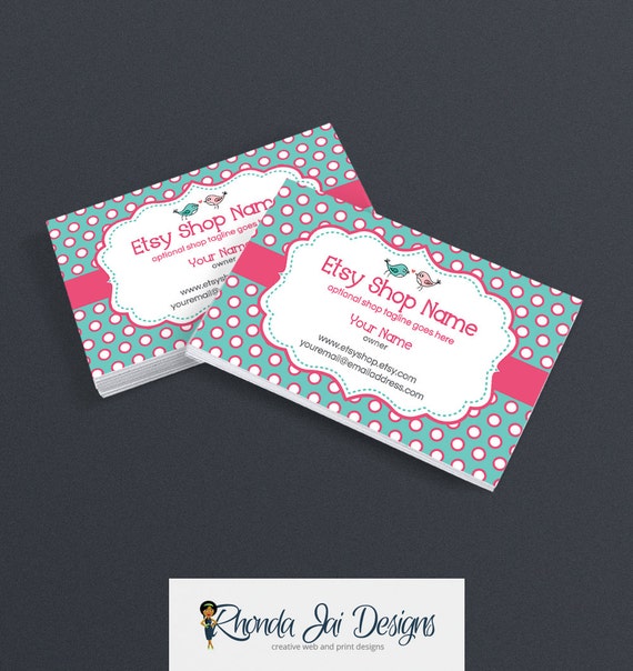 Free Shipping on $39+ Like Vistaprint coupons? Try these...