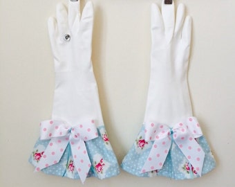 items similar to make your own shabby chic bow headband items similar to chic hat kit make your own items similar to make your own shabby chic bow headband items similar to chic hat kit make your own